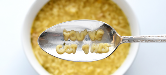TML, IPL, RBI, FFS, CMP, UTT, NDT, API, NACE, ASME – Why understanding this alphabet soup is critical to your asset’s safety