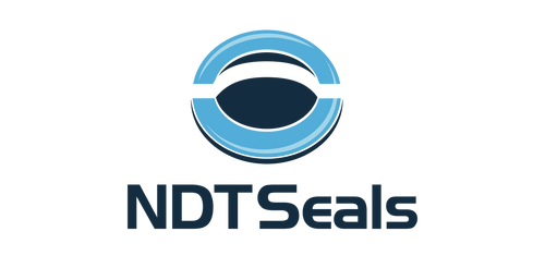 NDT Seals